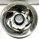 Dunli DC Centrifugal Fan (DC102-B355-003)