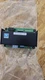 Acromag 4683-TTM-3F  Bus Repeater no box