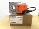  BELIMO SR24A-SR-5 actuator