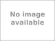 ERIE 123754 Schneider Electric () AG13A000 "24V N/C ACTUATOR 6"" LEADS"