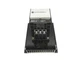 ALLEN BRADLEY 150-A16NB SER. A 380-415VAC 16A NSNP