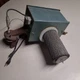 Used Roberts Gordon Co-Ray-Vac CRV4-40  Burner Head Natural Gas