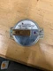 Honeywell Liebert Fan Safety Switches FP4022 60HZ 15 Amp