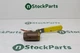 APOLLO VALVES 70-102-2741 NSNB