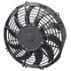 Cooling Fan 78-1375 78-1185 For Thermo King V-Series V-100 V-090 max V-200 V-300