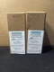  KEEPRITE Refrigerant Ball Valve, 38BV(T), 3/8" w/ Tap 