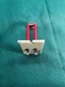 Genuine Carrier Bryant Furnace Plenum Thermostat Switch OEM HH12ZB200 1NT23L3646