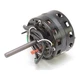 Reznor Fan Motor, 1/15  196243 Reznor 196243