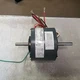 GE 5KCP29BK6235AS (610-714-70) 1/10 HP 115V 1PH 60HZ 1450 RPM 42FR 1/2" SHAFTS