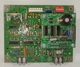 1 USED TRANE X13650464 HVAC BOARD W/6400-0738-01 REV C SUB BOARD **MAKE OFFER**