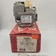 Robertshaw 700-402 24V Gas Valve Uni-Kit 7000BER NG/LP Standing Pilot