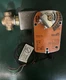Belimo LF24-3 US 35in-lb Spring Return Floating Point Actuator