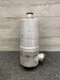 Parker, Receiver Drier, Part# 18-03837