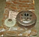 nos Genuine STIHL Chain Sprocket Kit 3/8" Picco 7T 020T  1129-640-2050   st14
