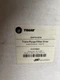 Trane Purge Filter Drier DHY01474 3/8 inlet outlet 453633970100