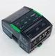 SCHNEIDER SXWASPXXX10001 / SmartX Controller -AS-P Automation Server #4