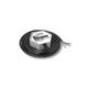 RectorSeal Safety Switch 2.75 in W X 1.25 in H White 97092