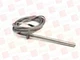 ATL ELECTRICAL NT21083 / NT21083 (USED)