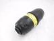 Honeywell Permasert 2.0 1"IPS Mechanical Coupling PC50601GN