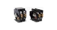 Lennox 10F73 - 100438-04 Contactor, SPST N.O., 24 Volts, 25 Amps