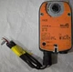 Belimo LF24-SR US Spring Return Proportional Damper Actuator