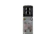 EATON-E51SPL Cutler Hammer, Div of Eaton Inductive Proximity Eaton E51 NEMA