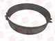 TEMPCO 5025306 / 5025306 (USED)
