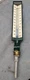  MIljoco SX93550 Spirit Filled 9" Adjustable Angle 30-240&deg;F Thermometer