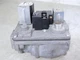 White Rodgers 36E52 204 HVAC Furnace Gas Valve 025-31996-000