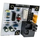 HK61EA006 Fan Blower Control Board, Replace# 1171734 103972 122621 CEPL130541...