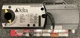 DELTA CONTROLS DVC-V304 With Actuator 271590