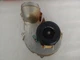 JAKEL J238-150-15251 Draft Inducer Blower Motor ICP 119290-00 1014433