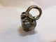 New Robertshaw 338-901-231, 7000BMSER Gas Valve No Knob