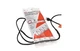 Raychem Gardian FG1-6P 6ft Heat Trace Cable 120V 36W Waterproof