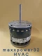 Genteq X13 Blower Motor & Module 1/3hp 5SME39OX L241 Super Fast Shipping!!