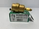 Caleffi 502710A Automatic Air Vent 1/8" NPT 150 PSI