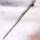 1pcs Honeywell MAXON Ignition Electrode 27634 Spark Plug