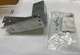 Multi Products MP-100A Actuator 463548 Spring Return 120V 240V .5A WD-100 *