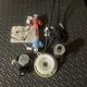 Whirlpool Maytag Washer Repair Kit W10869800 W10815026 W10682535 W10625046 
