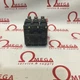 GE General Electric 40 Amp 3 Pole THQB E-11592 RV-2937 Bolt On Breaker