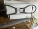 Browning V-Belt BX54