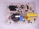  Lennox Furnace Igniter Control Board 1016-83-5005A #2 (012825)