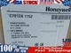 C7012A1152 New Honeywell C7012A 1152 UV Flame Detector