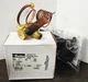 Parker S1-1TVMBC1 HXCE 3 KX B30 Thermostatic Expansion Valve #048237-12