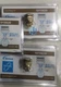 Nordson 1015820 Hot Melt Nozzle Brand NEW