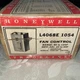 Honeywell Tradeline L4068E 1054 Fan Control 80 to 120 Degree 7" insertion