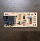 OEM GOODMAN B137035 FAN CONTROL BOARD HVAC 1005-83-171A