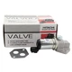 For Ford Expedition F-150 Lobo Lincoln V8 5.4L Idle Air Control Valve & Gasket