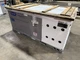 Carrier 4 Ton Heat Pump 50FCQA05A2A60A0A0 (Heat & Cooling) 460-3