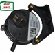 OEM Upgraded Replacement for Goodman Furnace Vent Air Pressure Switch B13701-50 